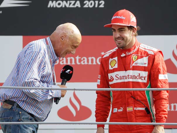 [Imagen: alonso-niki-lauda-99121.jpg]