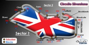 f1-inglaterra-silver[1]