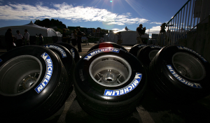 michelin-f1-neumaticos[1]