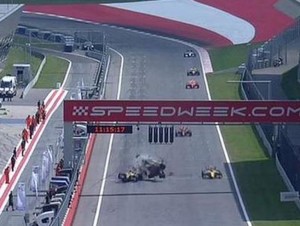 roberto-merhi-descalificado-en-red-bull-ring[1]