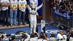 1440336756_extras_noticia_foton_7_3[1]