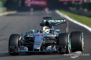 f1-belgian-gp-2015-lewis-hamilton-mercedes-amg-f1-w06[1]