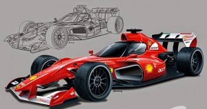 f1-rendering-of-a-closed-cockpit-ferrari-f1[1]