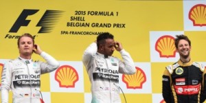 spa1[1]