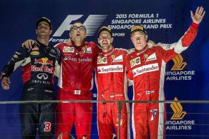 1442757917_extras_mosaico_noticia_2_g_0[1]