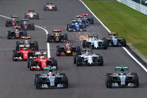 SUZUKA-JAPAN-SEPTEMBER-27-Lewi_54436868261_54028874188_960_639[1]