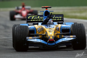 Victory_2005_Imola_01_PHC[1]