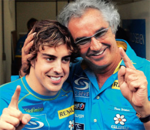 alonso_briatore[1]