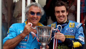 briatore[1]