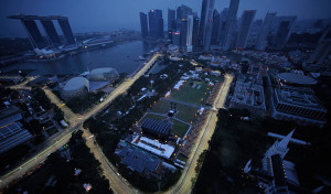 circuito-marina-bay-singapur-f1[1]