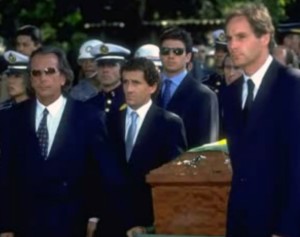 funeralbrasil[1]