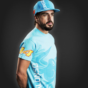 gorra-plana-mclaren-honda-oficial-2015-fernando-alonso-azul-6-1270[1]