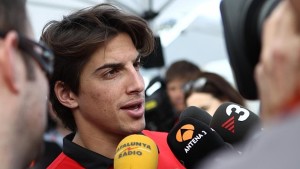 1426146941_extras_noticia_foton_7_1[1]