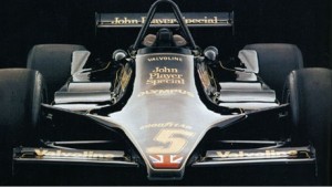 1978-06-jps-lotus-79[1]