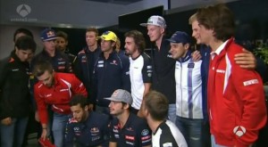 250gpFernando2015