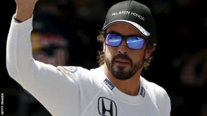 _83128808_alonso_getty[1]