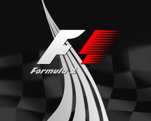 Formula1[1]