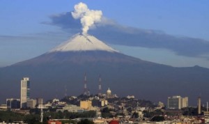 elevan-alerta-volcanica-aumento-actividades-popocatepetl_1_1759343