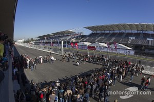 f1-inauguracion-autodromo-hermanos-rodriguez-2015-vista-general-de-la-inauguracion-del-aut[1]