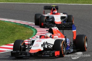 f1-japanese-gp-2015-will-stevens-manor-f1-team[2]