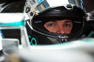 f1-russian-gp-2015-nico-rosberg-mercedes-amg-f1-w06[1]