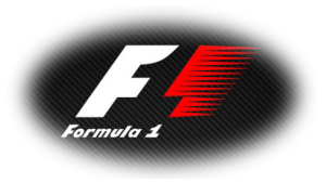 f1logo_zpscbfc2a3a[1]