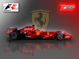 ferrarif1-l-36a8e6d83e38420a[1]