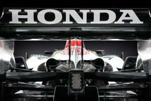 honda_f1_rear[1]