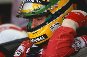 91-Germany-01_1[1]