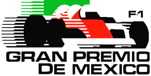 Gran_Premio_de_México_Logo