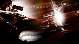 Header-2013-03-04-apps-Formula-1-2014-664x374[1]