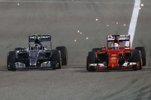 Nico-Rosberg-F1-Grand-Prix-Bahrain-PkrY3qqOaKhx1