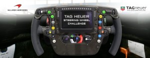 TAG-Heuer-Steering-Wheel-Challenge-HERO_3