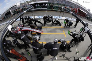 button-australia-laf1