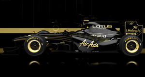 f1-lotus-T128-noir-inline2