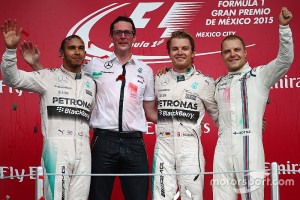 f1-mexican-gp-2015-podium-first-place-nico-rosberg-mercedes-amg-f1-w06-second-place-lewis