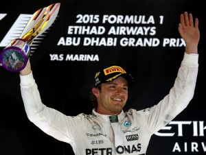 formula-one-formula-one-racing-formula-one-grand-prix-abu-dhabi-f1-grand-prix-abu-dhabi-grand-prix