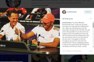 hamilton-muestra-su-carino-por-schumacher-en-su-instagram-201524102_1