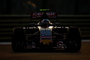pic.sainz1