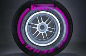 277150