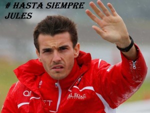 HastaSiempreJules