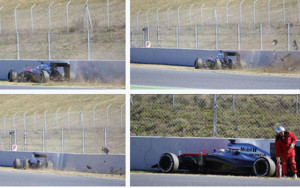 accidente-alonso-4
