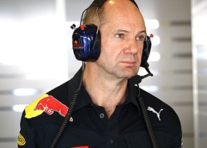 adrian-newey