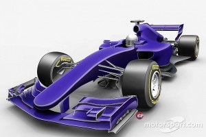 f1-proposed-2017-f1-design-2015-proposed-2017-f1-design