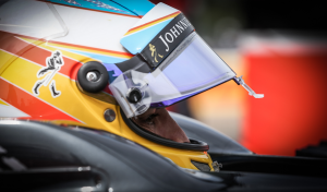 fernando_alonso_cockpit_casco[1]