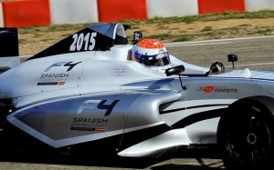 formula_4_españa_campeonato