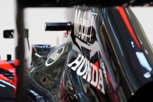 mclaren-honda_0