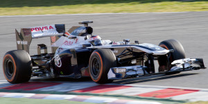 001_small[1].jpgwILLIAMSBottas