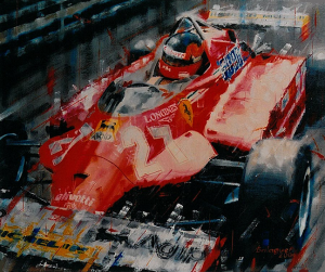 109