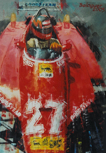 115